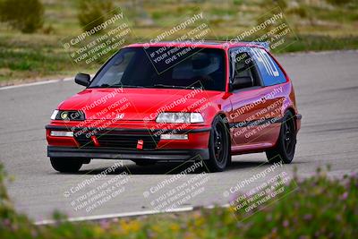 media/Mar-16-2024-Speed Ventures (Sat) [[b18ee68d62]]/Blue Group/Session 2 (The Bowl)/